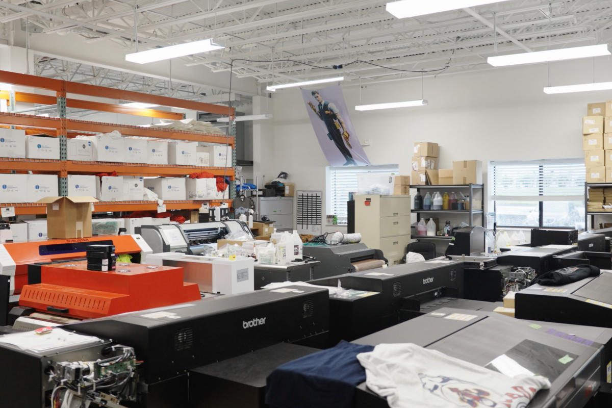 Screenshot 2025-05-06 at 10.20.46 AM